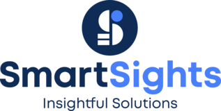 SmartSights Ideas Portal Logo
